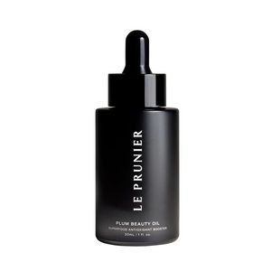 Le Prunier Plum Oil